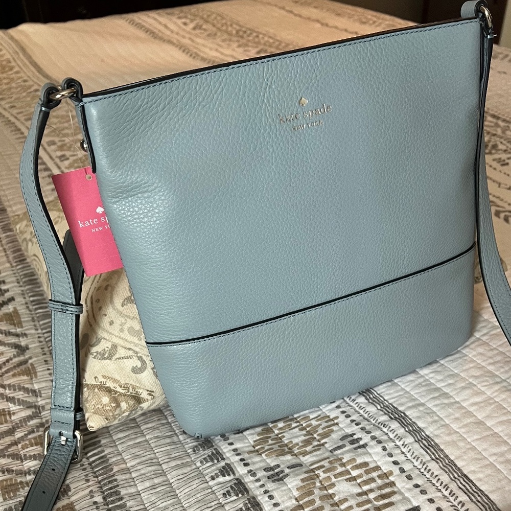 Kate Spade Crossbody